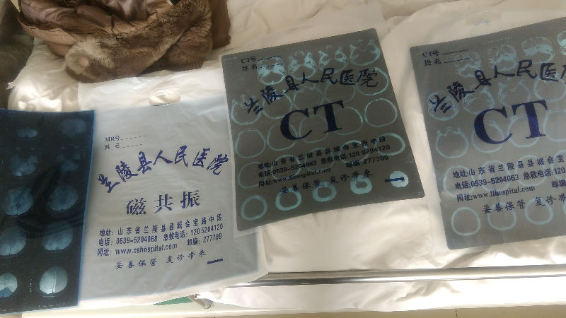 00a6a26c-d2cf-4208-aced-05cb41704ff9.jpg