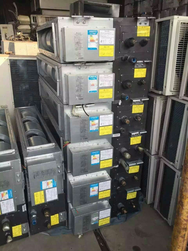 7166