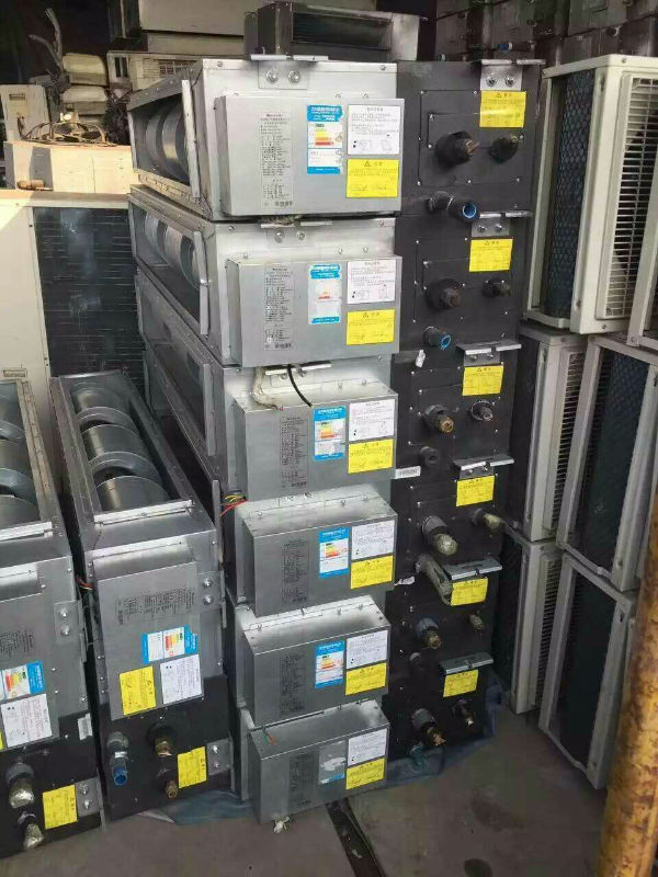 7167