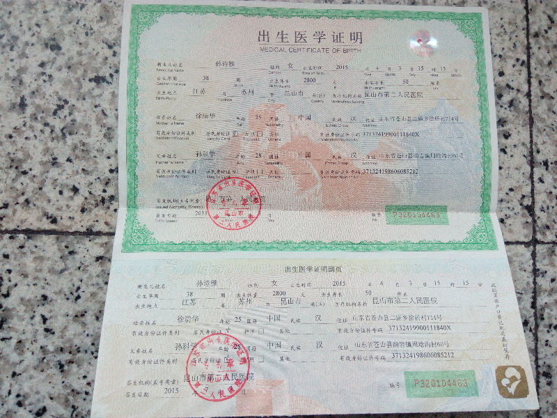 7177