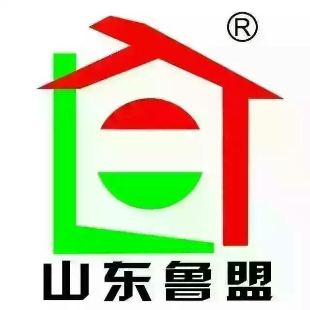 mmexport1461917879466.jpg