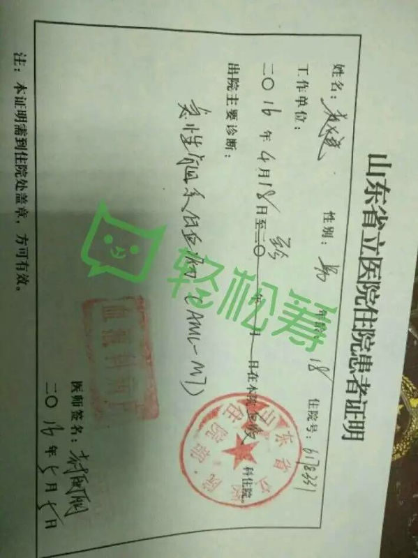 7467