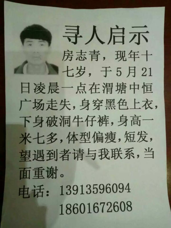 7715