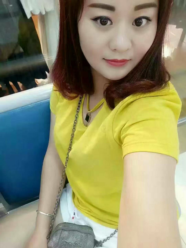 mmexport1470626030359.jpg