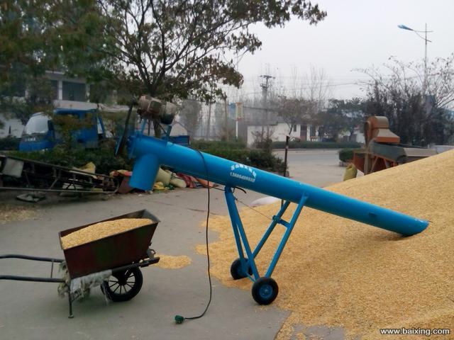 9090