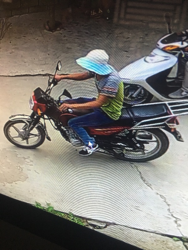 9117