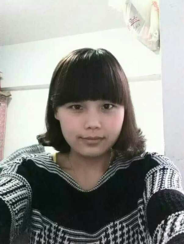 9453