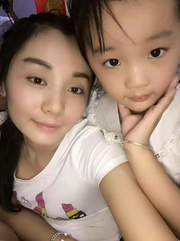 10051