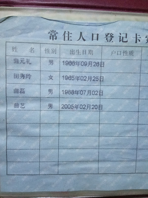 10567