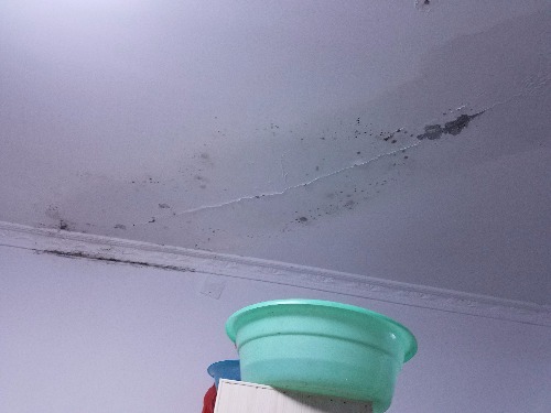 20161229_170352.jpg