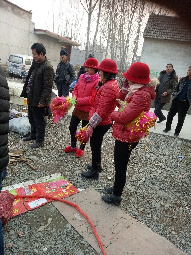 IMG20170112155221.jpg