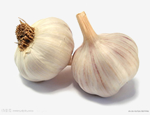 20121102115229116.jpg