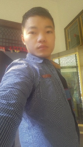IMG_20170202_110153.jpg