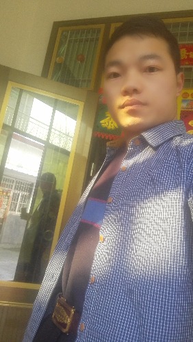 IMG_20170202_105218.jpg
