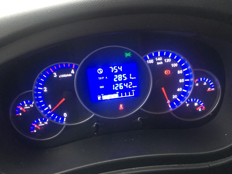 11159