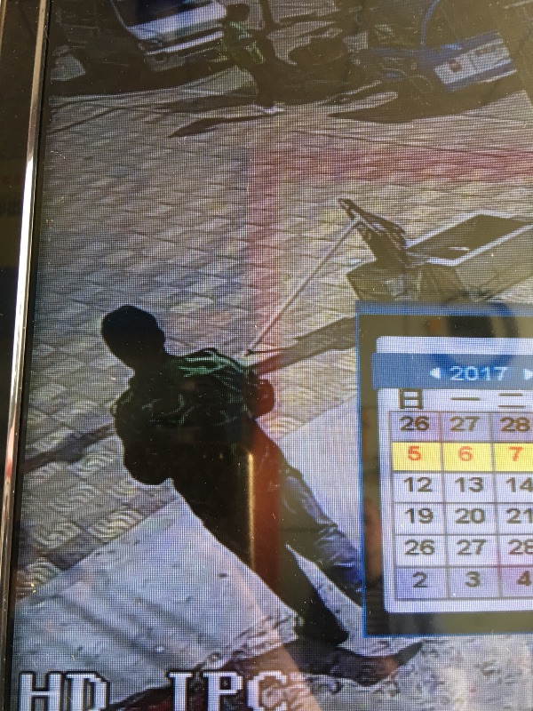11297