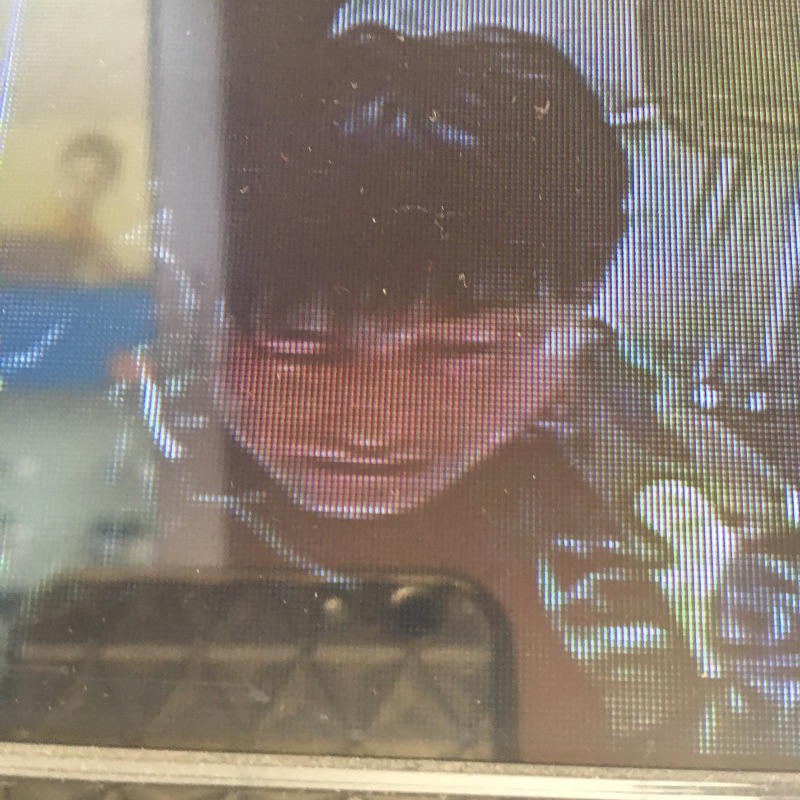 11300