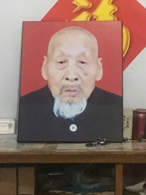 11389