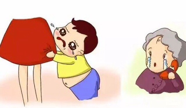 11461