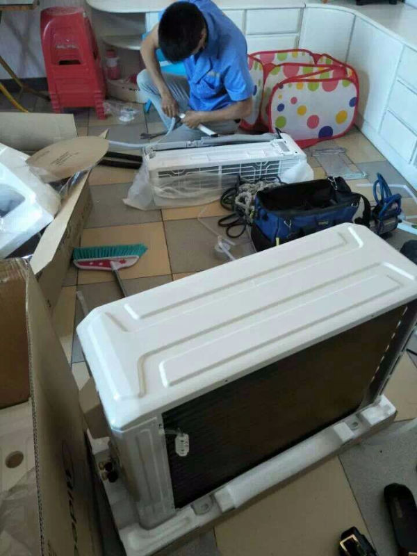 11844