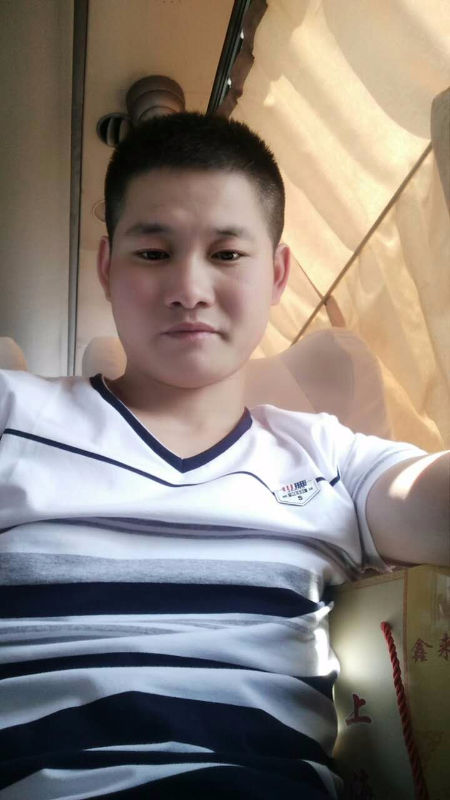 mmexport1496214131933.jpg