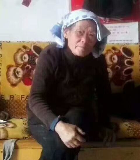 12553