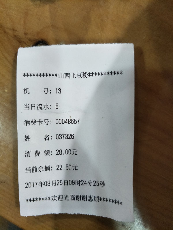12571