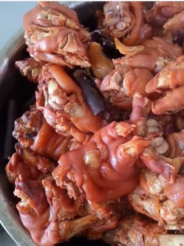 12657