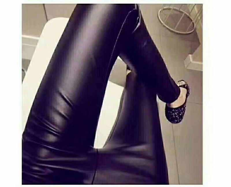 12978
