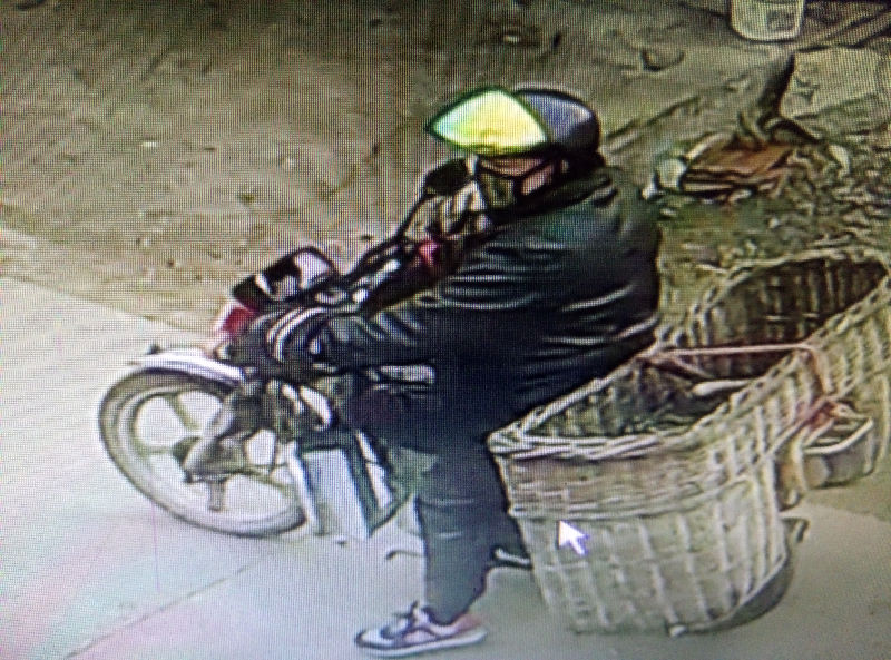 13115