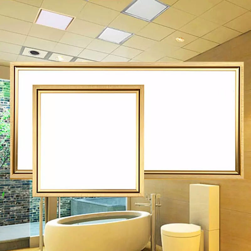 13209