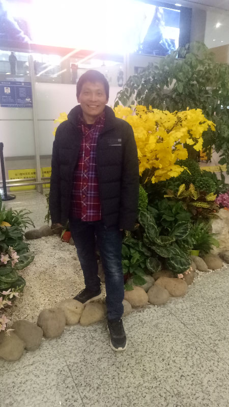 IMG20180220112449.jpg