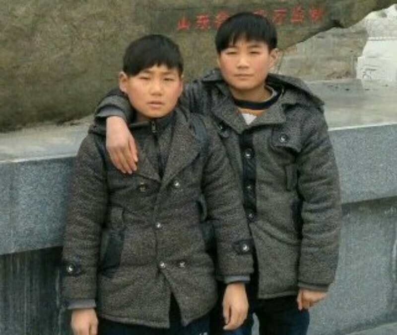 14051