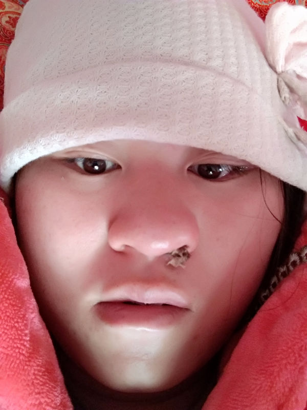 14060
