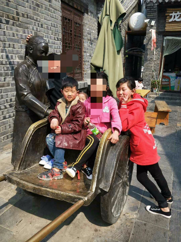 14151