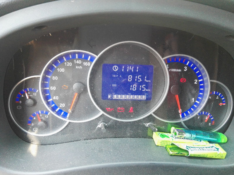 14508
