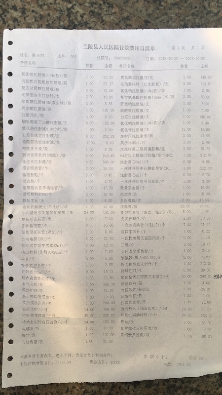 14921
