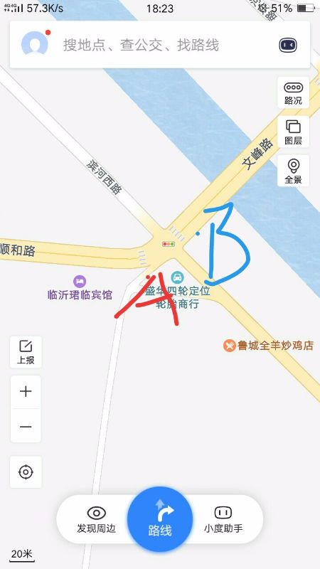 14947
