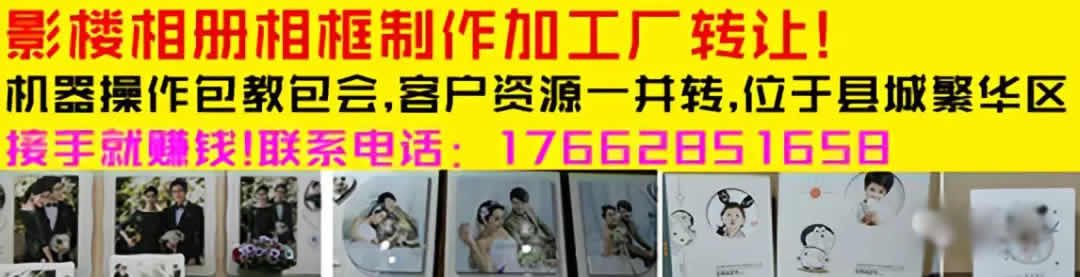 未命名-1.jpg