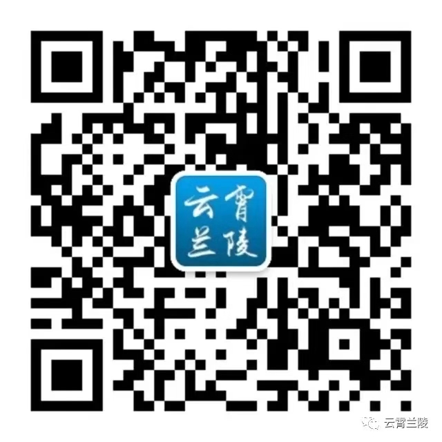 微信图片_20181130160835.jpg