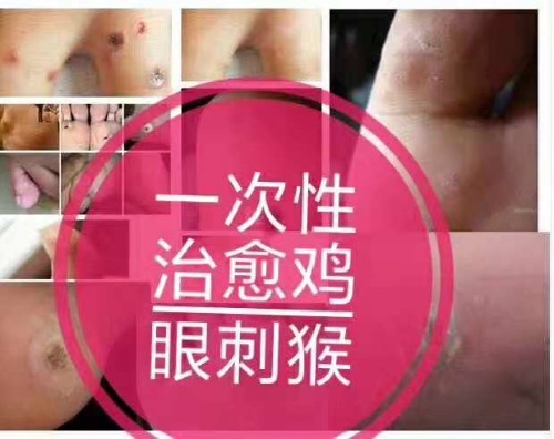 8FADA27B-512C-4268-A7DF-17F19B12189A.jpeg