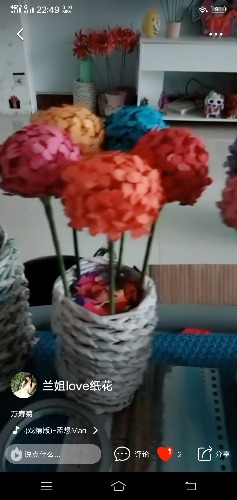 Screenshot_20181225_224945.jpg
