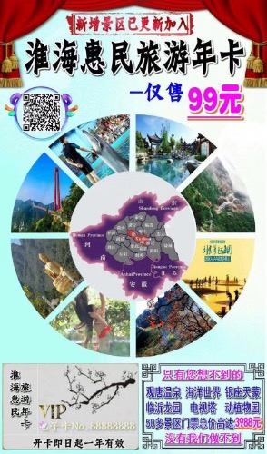 96A1F1E4-BF2D-41FE-936B-2F09BAA2C06E.jpeg