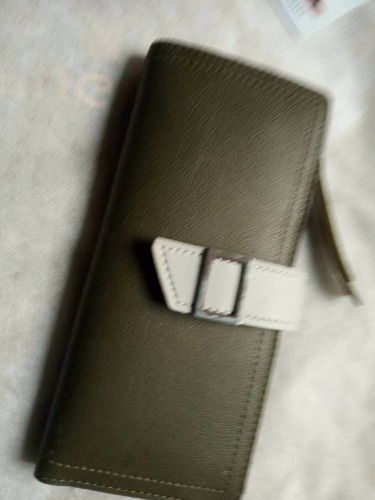 mmexport1550625129741.jpg