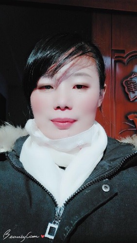1624AB63-5B2E-42E4-82CE-A6848BE362C5.jpeg