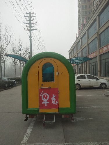 IMG20190114161552.jpg