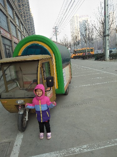 IMG20190101093744.jpg