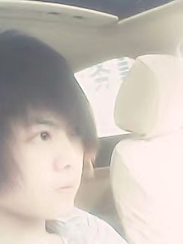 24104DAE-4DA9-4A00-8AB5-ACAA396023C6.jpeg