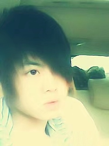 90412AA9-01AD-4E3C-AFA7-DAE3D335BE8B.jpeg