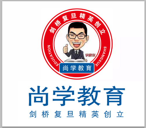 44D6B099-9614-442A-B92D-C0FBC24DFE10.png